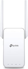 Wifi-усилитель TP-Link RE315 цена и информация | Усилители сигнала (Range Extender) | 220.lv