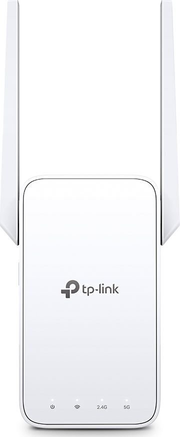 TP-Link RE315 цена и информация | Wi-Fi pastiprinātāji | 220.lv