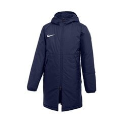 Virsjaka zēniem Nike Park 20 Junior CW6158-451 coat cena un informācija | Zēnu virsjakas | 220.lv