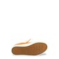 Kedas bērniem Shone - 292-003, oranžas cena un informācija | Sporta apavi bērniem | 220.lv