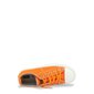 Kedas bērniem Shone - 292-003, oranžas cena un informācija | Sporta apavi bērniem | 220.lv