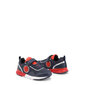 Sporta apavi bērniem Shone E9015-007, zili cena un informācija | Sporta apavi bērniem | 220.lv