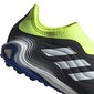 Vīriešu futbola apavi Adidas Copa.3 LL TF M FW7939, daudzkrāsaini цена и информация | Futbola apavi | 220.lv