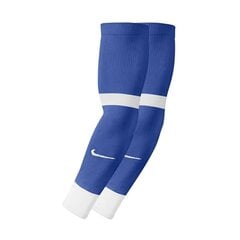 Футбольные носки Nike MatchFit CU6419-401 цена и информация | Футбольная форма и другие товары | 220.lv