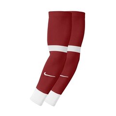 Футбольные носки Nike MatchFit CU6419-657 цена и информация | Футбольная форма и другие товары | 220.lv