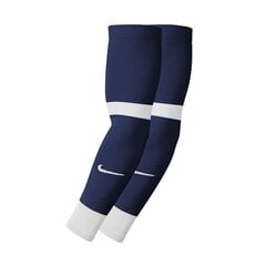 Футбольные носки Nike MatchFit CU6419-410 цена и информация | Футбольная форма и другие товары | 220.lv