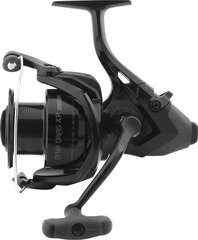 Катушка Okuma Dyna Drag XP Baitfeeder 6000 цена и информация | Катушки для спиннинга | 220.lv