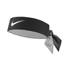 Galvas saite Nike цена и информация | Аксессуары для волос | 220.lv