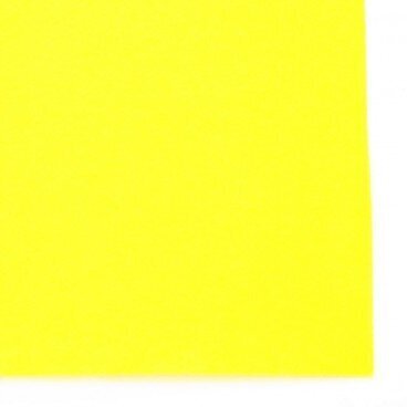 Dekoratīvs filcs 2 mm, 10x10 cm, krāsa 385 cena un informācija | Filcēšanas piederumi | 220.lv