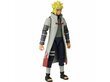 Bandai - ANIME HEROES NARUTO - NAMIKAZE MINATO, 36905 cena un informācija | Datorspēļu suvenīri | 220.lv