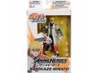 Bandai - ANIME HEROES NARUTO - NAMIKAZE MINATO, 36905 цена и информация | Datorspēļu suvenīri | 220.lv