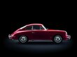 Revell - Adventes kalendārs Porsche 356 (easy-click), 1/16, 01029 цена и информация | Konstruktori | 220.lv