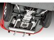 Revell - Adventes kalendārs Porsche 356 (easy-click), 1/16, 01029 cena un informācija | Konstruktori | 220.lv
