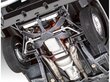 Revell - Fast & Furious - Dominics 1970 Dodge Charger dāvanu komplekts, 1/25, 67693 cena un informācija | Konstruktori | 220.lv