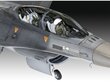 Revell - F-16D Tigermeet 2014 dāvanu komplekts, 1/72, 63844 цена и информация | Konstruktori | 220.lv