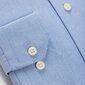 Vīriešu krekls 19S016, gaiši zils (Regular), S310314660 cena un informācija | Vīriešu krekli | 220.lv