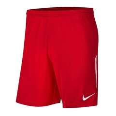 Спортивные шорты мужские Nike League Knit II цена и информация | Мужская спортивная одежда | 220.lv