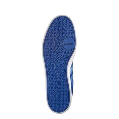 Кеды мужские Adidas Originals VL Court Vulc M AW3928, 55803 цена и информация | Кроссовки для мужчин | 220.lv