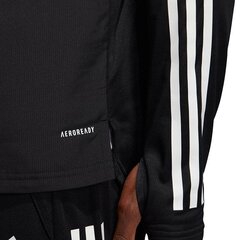 Джемпер Adidas Condivo 20 Warm Top M EK5462, 52973 цена и информация | Женские толстовки | 220.lv