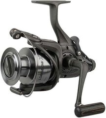 Spole Okuma Longbow XT BF LBXT-665 цена и информация | Катушки для спиннинга | 220.lv