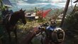 PS4 Far Cry 6 Ultimate Edition incl. Season Pass and Ultimate Pack cena un informācija | Datorspēles | 220.lv