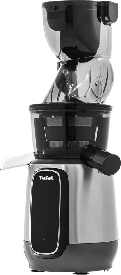 Tefal ZC605D38 цена и информация | Sulu spiedes | 220.lv