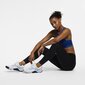 Sieviešu sporta legingi Nike One Luxe W AT3098 010 cena un informācija | Sporta apģērbs sievietēm | 220.lv
