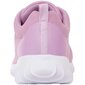 Sieviešu sporta apavi Kappa Ces W 242685 2410, rozā cena un informācija | Sporta apavi sievietēm | 220.lv