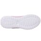 Sieviešu sporta apavi Kappa Ces W 242685 2410, rozā cena un informācija | Sporta apavi sievietēm | 220.lv