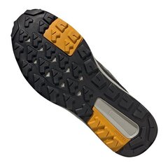 Походные ботинки мужские Adidas Terrex Trailmaker Cold.Rdy M FV6868, 65603 цена и информация | Мужские ботинки | 220.lv