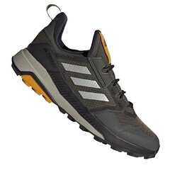 Pārgājienu apavi vīriešiem Adidas Terrex Trailmaker Cold.Rdy M FV6868, 65603 cena un informācija | Vīriešu kurpes, zābaki | 220.lv