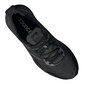 Vīriešu sport apavi Adidas X9000L2, melni цена и информация | Vīriešu kurpes, zābaki | 220.lv