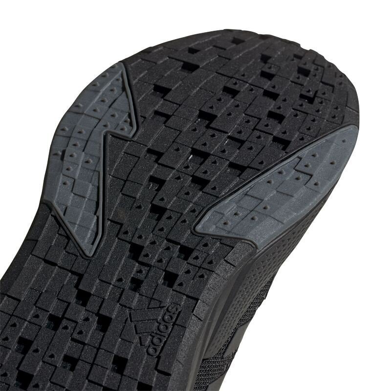 Vīriešu sport apavi Adidas X9000L2, melni цена и информация | Vīriešu kurpes, zābaki | 220.lv