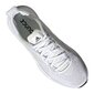 Sporta apavi vīriešiem Adidas X9000L2, balti cena un informācija | Vīriešu kurpes, zābaki | 220.lv