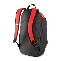 Спортивный рюкзак Puma teamFINAL 21 076581 01 цена и информация | Рюкзаки и сумки | 220.lv