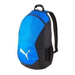 Спортивный рюкзак Puma teamFINAL 21 076581 02 цена и информация | Рюкзаки и сумки | 220.lv