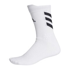 Носки женские Adidas FP8396, 65467 цена и информация | Женские носки | 220.lv