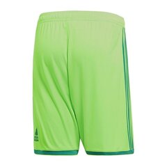 Мужские спортивные шорты Adidas Regista 18 Short M CF9598 цена и информация | Мужская спортивная одежда | 220.lv