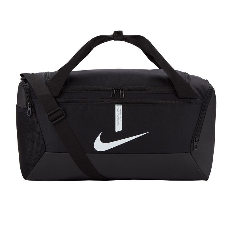 Sporta soma Nike Academy Team CU8097-010 cena un informācija | Sporta somas un mugursomas | 220.lv