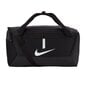 Sporta soma Nike Academy Team CU8097-010 цена и информация | Sporta somas un mugursomas | 220.lv