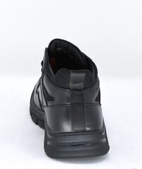 Puszābaki vīriešiem, TF'S 16212521.45 cena un informācija | Vīriešu kurpes, zābaki | 220.lv