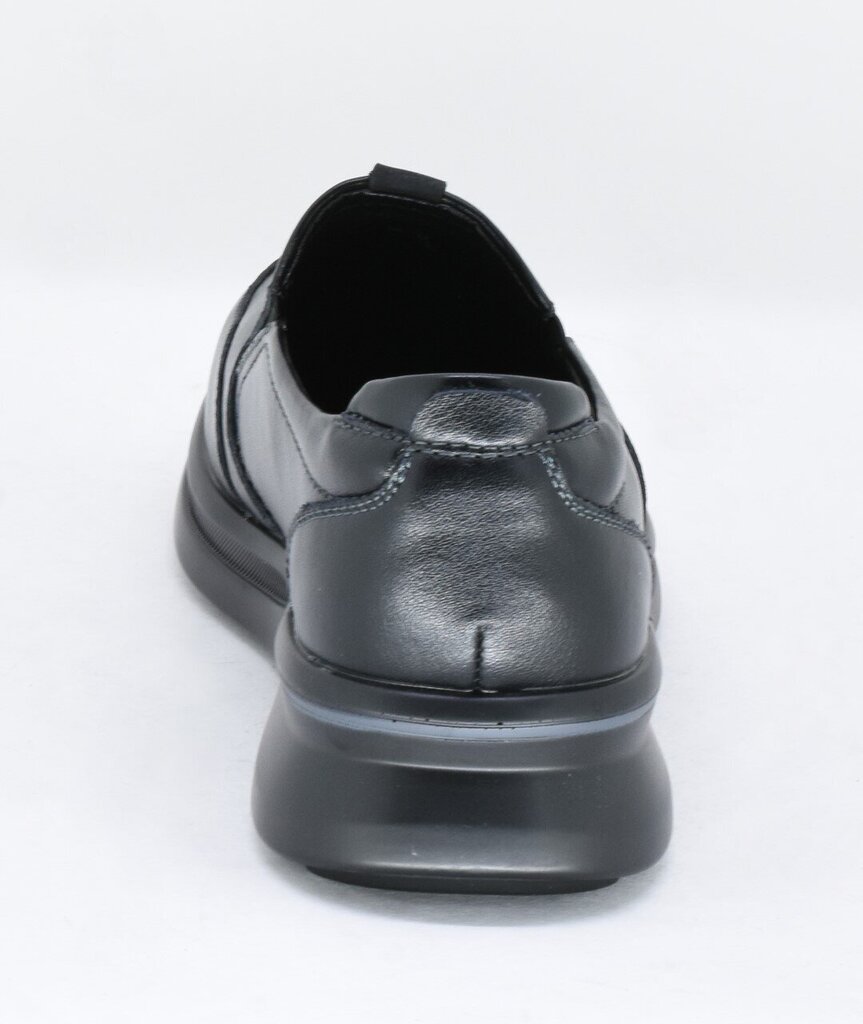 Komforta kurpes vīriešiem, BANDEROS 15920821.45 cena un informācija | Vīriešu kurpes, zābaki | 220.lv