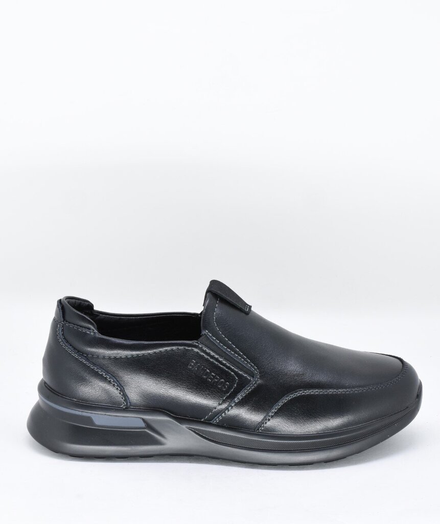 Komforta kurpes vīriešiem, BANDEROS 15920821.45 cena un informācija | Vīriešu kurpes, zābaki | 220.lv