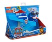 Vannas rotaļlieta Adventure Bath Ķepu Patruļa (Paw Patrol), 6060970 cena un informācija | Rotaļlietas zīdaiņiem | 220.lv