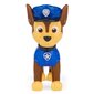 Figūriņa Hero Pups Ķepu Patruļa (Paw Patrol), 6060427 cena un informācija | Rotaļlietas zēniem | 220.lv