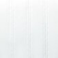 Gulta ar atsperu matraci vidaXL, tumši pelēks audums, 100x200 cm cena un informācija | Gultas | 220.lv