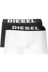 Diesel Мужские трусы