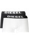 Vīriešu apakšbikses Diesel, 2 gab. цена и информация | Vīriešu apakšbikses | 220.lv