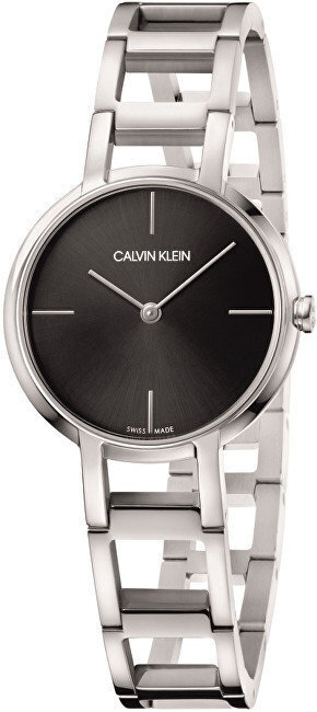 Sieviešu pulkstenis Calvin Klein K8N23141 цена и информация | Sieviešu pulksteņi | 220.lv