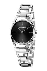 Sieviešu pulkstenis Calvin Klein K7L23141 cena un informācija | Sieviešu pulksteņi | 220.lv